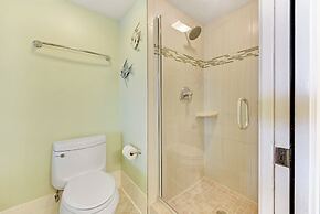 Windjammer by Distinctive Beach Rentals