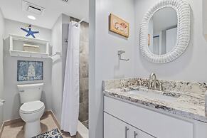 Windjammer by Distinctive Beach Rentals