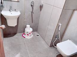 Goroomgo Shree Gajanana puri