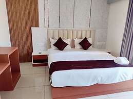 Goroomgo Shree Gajanana puri