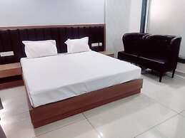 Goroomgo Shree Gajanana puri