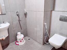 Goroomgo Shree Gajanana puri