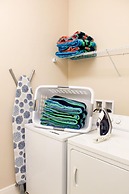 The Haven at Solterra Resort by Shine Villas 523