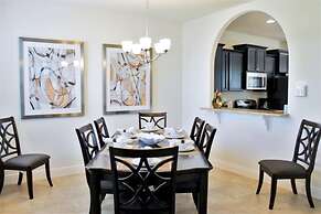 The Haven at Solterra Resort by Shine Villas 523