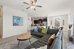 The Haven at Solterra Resort by Shine Villas 523