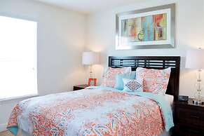 The Haven at Solterra Resort by Shine Villas 523