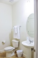 The Haven at Solterra Resort by Shine Villas 523