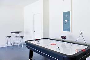 The Haven at Solterra Resort by Shine Villas 523