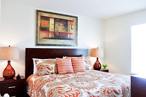 The Haven at Solterra Resort by Shine Villas 523