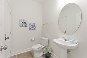 The Haven at Solterra Resort by Shine Villas 523