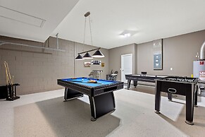 The Haven at Solterra Resort by Shine Villas 523