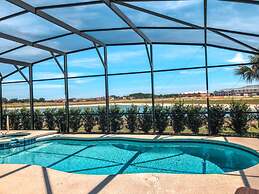 The Haven at Solterra Resort by Shine Villas 523