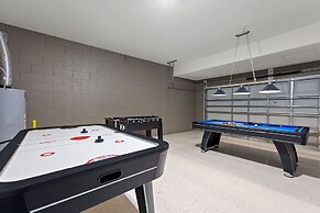 The Haven at Solterra Resort by Shine Villas 523