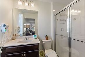 The Haven at Solterra Resort by Shine Villas 523