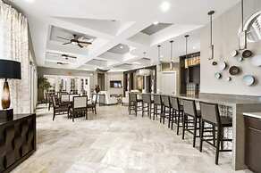 The Haven at Solterra Resort by Shine Villas 523