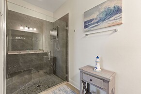 The Haven at Solterra Resort by Shine Villas 523