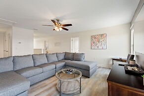 The Haven at Solterra Resort by Shine Villas 523