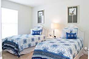 The Haven at Solterra Resort by Shine Villas 523