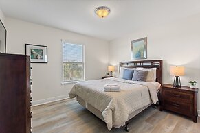 The Haven at Solterra Resort by Shine Villas 523