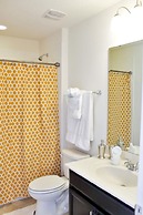 The Haven at Solterra Resort by Shine Villas 523