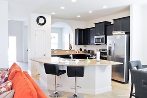 The Haven at Solterra Resort by Shine Villas 523