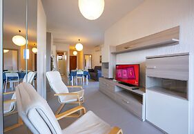 Baia Degli Dei Trilo