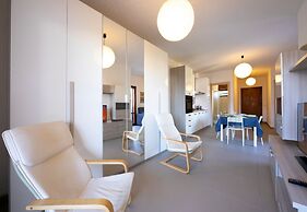 Baia Degli Dei Trilo