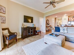 Cinnamon Beach 6 by VTrips