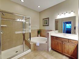 Cinnamon Beach 6 by VTrips