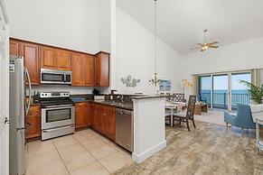 Cinnamon Beach 6 by VTrips