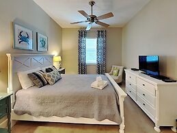 Cinnamon Beach 6 by VTrips