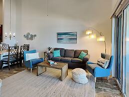 Cinnamon Beach 6 by VTrips