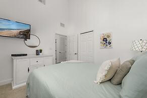 Cinnamon Beach 6 by VTrips