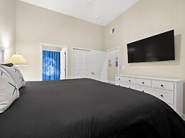 Cinnamon Beach 6 by VTrips