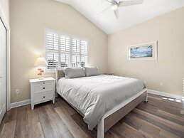 Cinnamon Beach 6 by VTrips