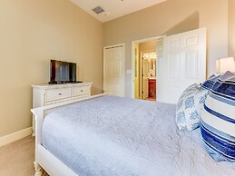 Cinnamon Beach 6 by VTrips