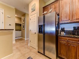 Cinnamon Beach 6 by VTrips