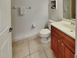 Cinnamon Beach 6 by VTrips