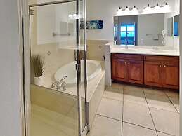 Cinnamon Beach 6 by VTrips