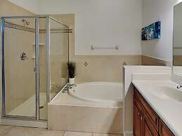 Cinnamon Beach 6 by VTrips