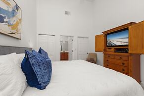 Cinnamon Beach 6 by VTrips