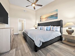 Cinnamon Beach 6 by VTrips