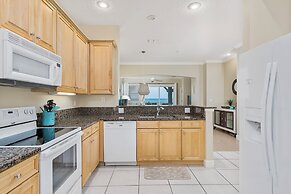 Cinnamon Beach 6 by VTrips