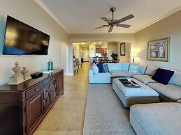 Cinnamon Beach 6 by VTrips