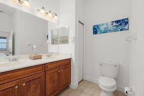 Cinnamon Beach 6 by VTrips