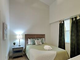 Cinnamon Beach 6 by VTrips