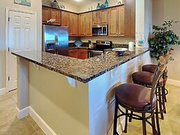 Cinnamon Beach 6 by VTrips