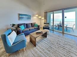 Cinnamon Beach 6 by VTrips