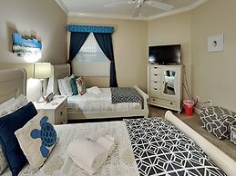 Cinnamon Beach 6 by VTrips