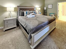 Cinnamon Beach 6 by VTrips